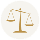 Ícono de Responsabilidad Civil General